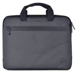 Laptop Case Bags