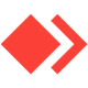 anydesk software