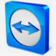 teamviewer