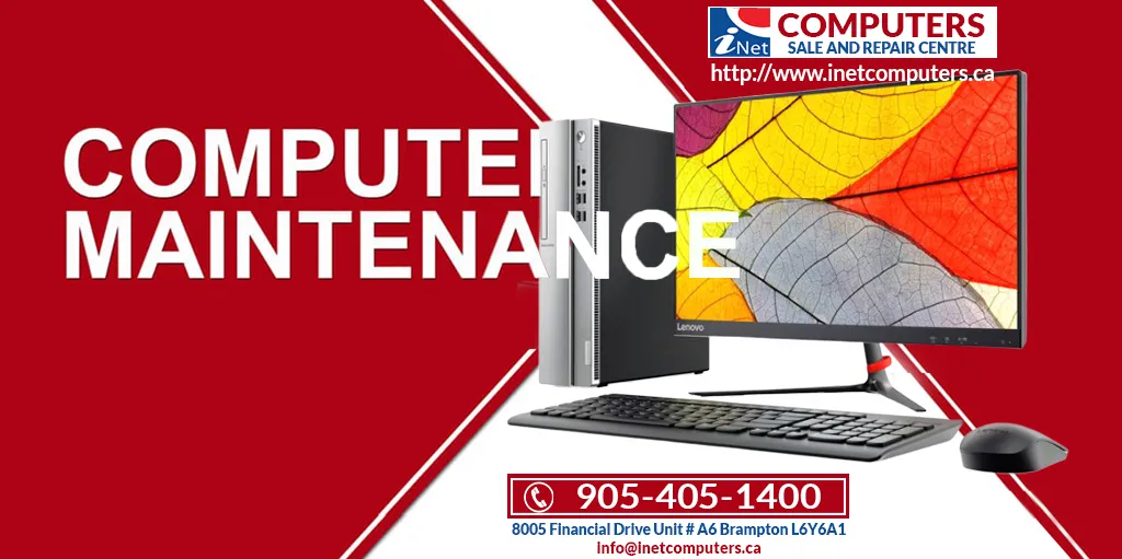 Data Recovery Experts