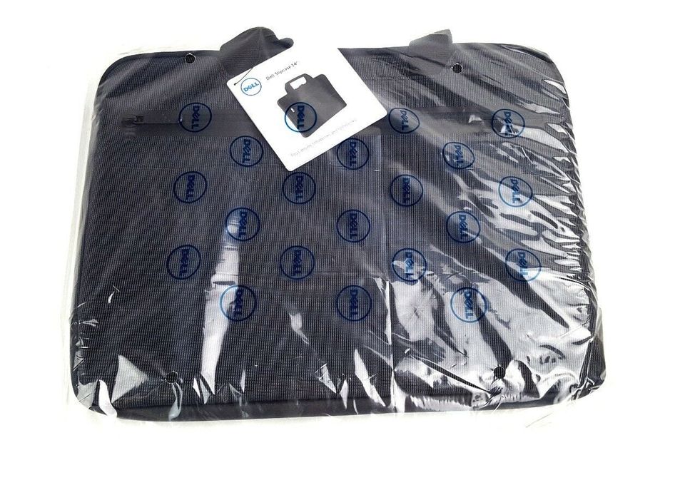 Dell Latitude Ultrabook 14" Carrying Slipcase Cover X591N 0X591N CN-0X591N