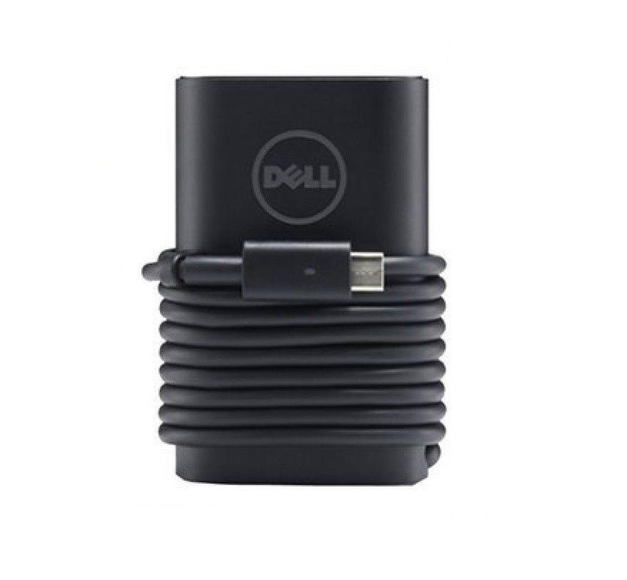 Dell 65W  USB-C AC Adapter