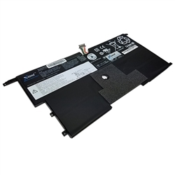Lenovo ThinkPad X1 Carbon 14 Battery 45N1701 45N1702 45N1703 New Genuine