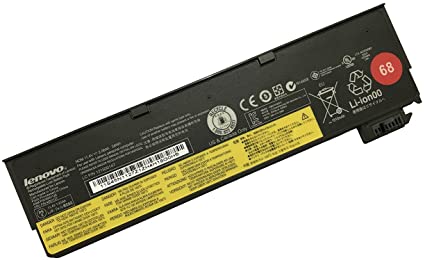 Lenovo ThinkPad 45N1124 45N1126 45N1127 45N1132 Battery New Genuine