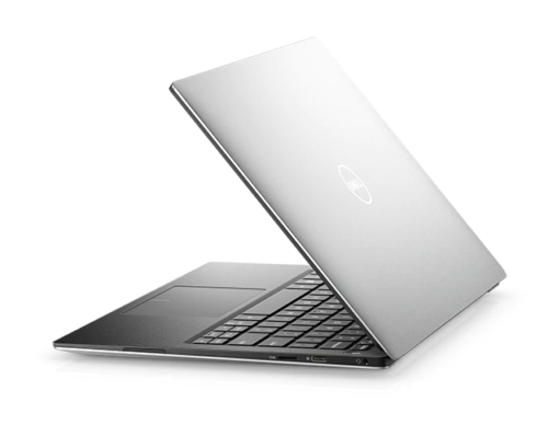 Dell XPS 13 7390 13" FHD Ultrabook Laptop - Intel Core i5-10210U - 8GB RAM - 256GB SSD