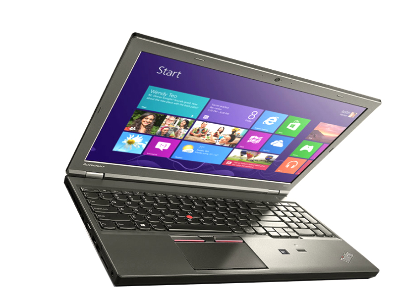 Lenovo ThinkPad W541 Mobile Workstation, i7, 32 GB RAM, Off Leased MINT CONDITION Like NEW