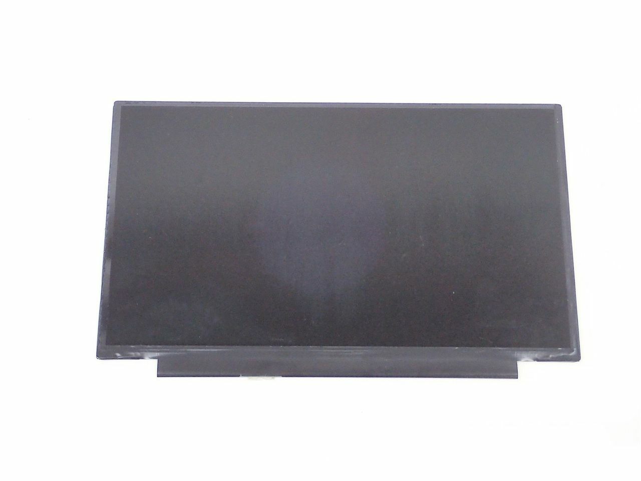 Lenovo ThinkPad X260 12.5" IVO HD IPS AG LCD Screen 04X1765, HB125WX1-200