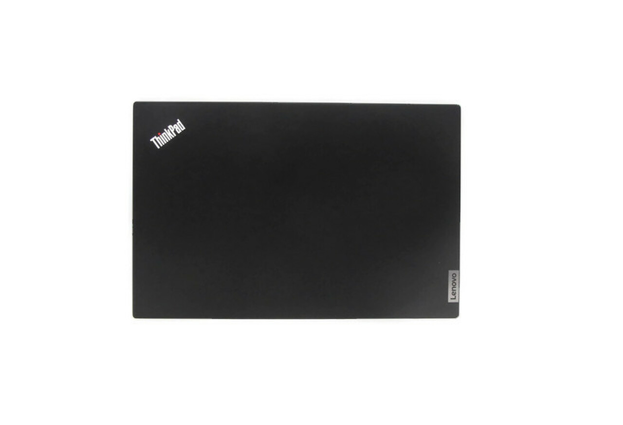 Lenovo Thinkpad E15 2nd Gen LCD Back Cover 5CB0Z69237 New Genuine