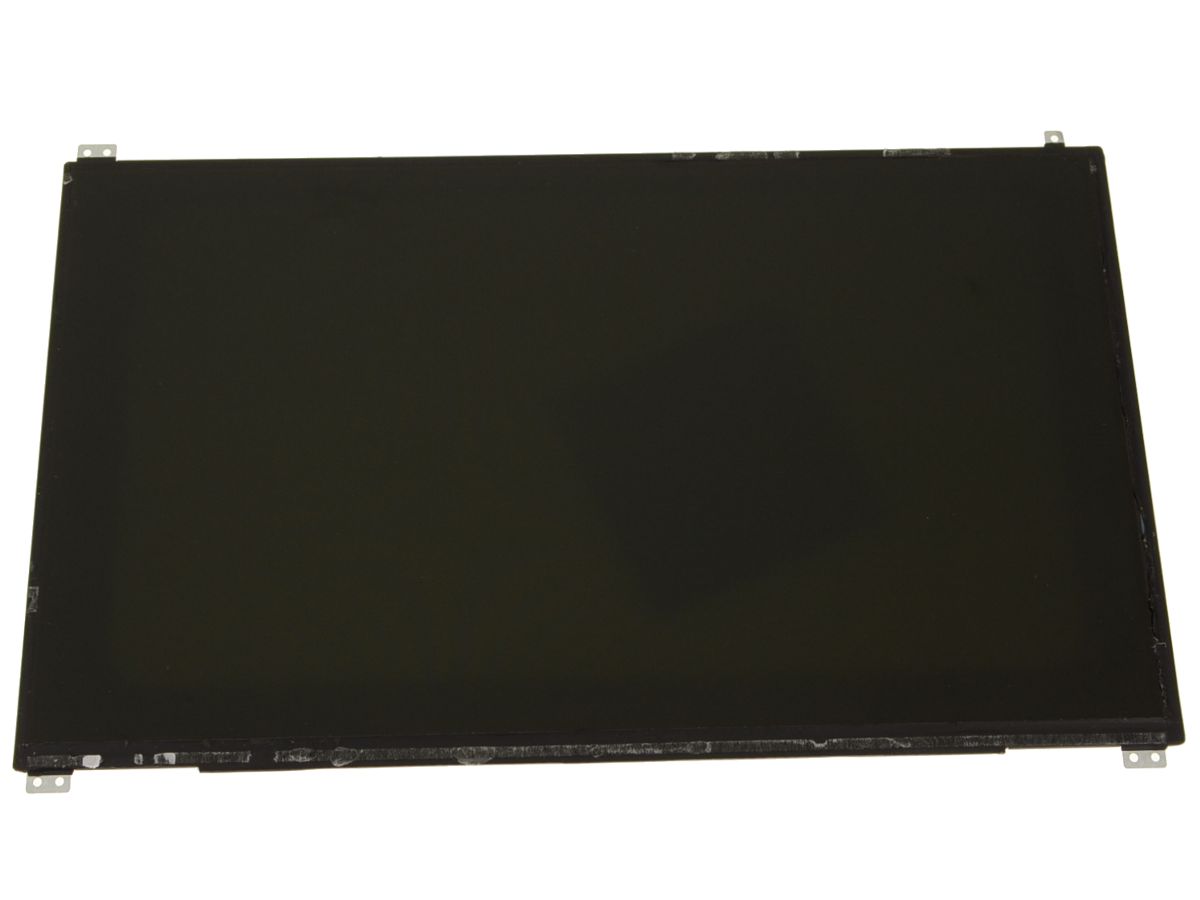 New Dell OEM Latitude 7480 / 7490 14" WXGAHD  LED  YPGW5