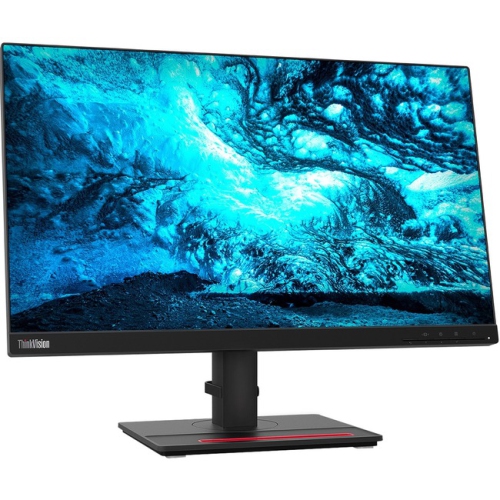 Lenovo ThinkVision T23i-20 23" Full HD WLED LCD Monitor