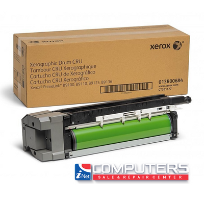 Xerox 113R00780 Remanufactured Imaging Unit