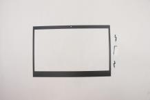 New Genuine Lenovo Thinkpad T14 1st Gen LCD Front Bezel Sheet 5M11B94236