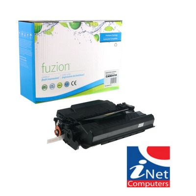 Canon 0453C001 (041H) Compatible Toner