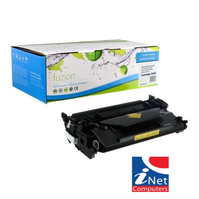 Canon 2200C001 (052H) Compatible Toner