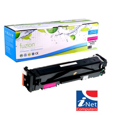 Canon 3022C001 (054) Compatible Toner - Magenta