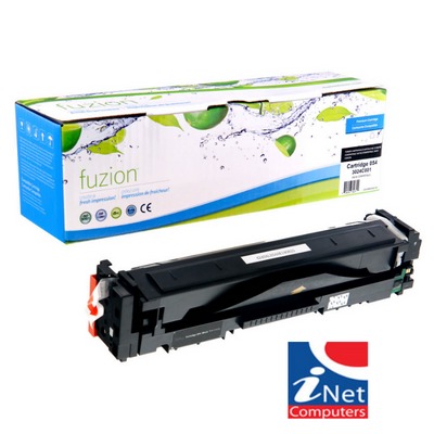 Canon 3024C001 (054) Compatible Toner - Black