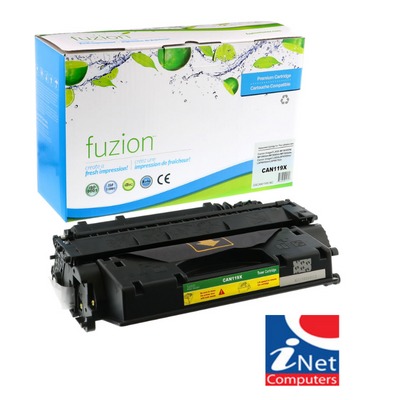 Canon 3480B001 (119II) Compatible Toner