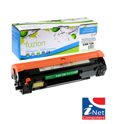 Canon 3500B001 (128) Compatible Toner