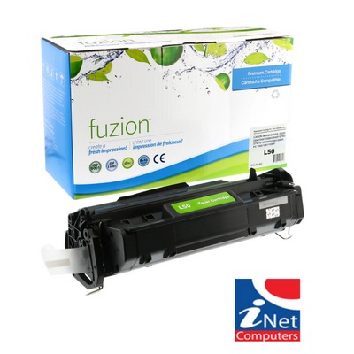Canon 6812A001 (L50) Compatible Toner