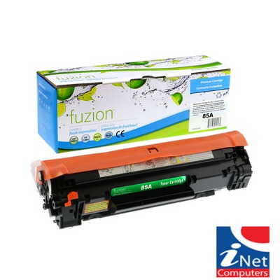 HP CE285A (85A) Compatible Toner