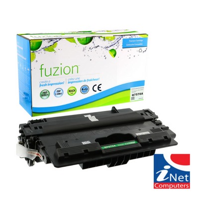 HP Q7570A (70A) Compatible Toner