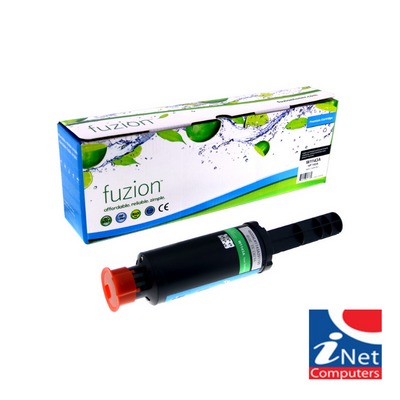 HP W1143A (143A) Compatible Toner