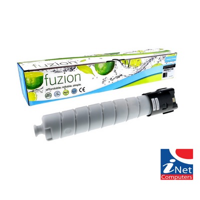 Xerox 006R01746 Compatible Toner - Black