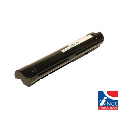 Xerox 006R1457 Compatible Toner - Black