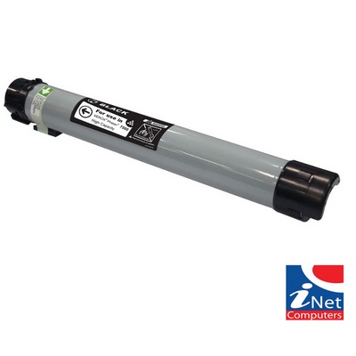 Xerox 106R01439 Compatible Toner - Black