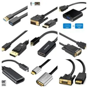 Logitech MX Master 3S Wireless Mouse