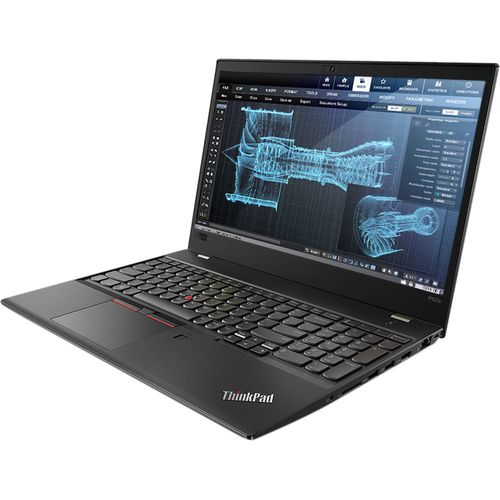 Lenovo ThinkPad T490  14-inch Intel Core i7-8565U, 256GB SSD, 16 GB 2400 MHz DDR4, Windows 10 Pro