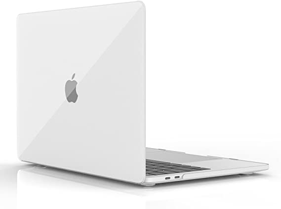 Apple Macbook Pro Retina Touchbar (A1706), i7, 3.3GHz,16GB RAM,1TB SSD,NEW OPEN BOX