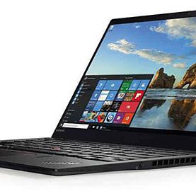 Lenovo Thinkpad X1 Carbon 4th Gen, i5-6200 2.40GHz, 8GB RAM, 256 GB SSD Window 10 Pro, Mint Condation,