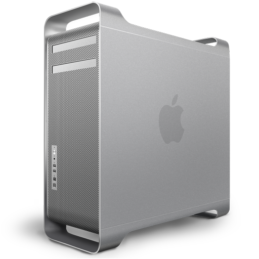 Mac Pro 2010 5,1 12-core 2x3.33 GHz intel Xeon 96Gb RAM, 512 SSD High Sierra