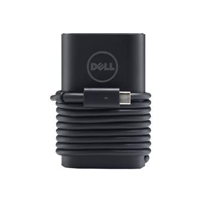 New Genuine Dell AC 45W USB-C Adapter Charger LA45NM150 20V 2.25A