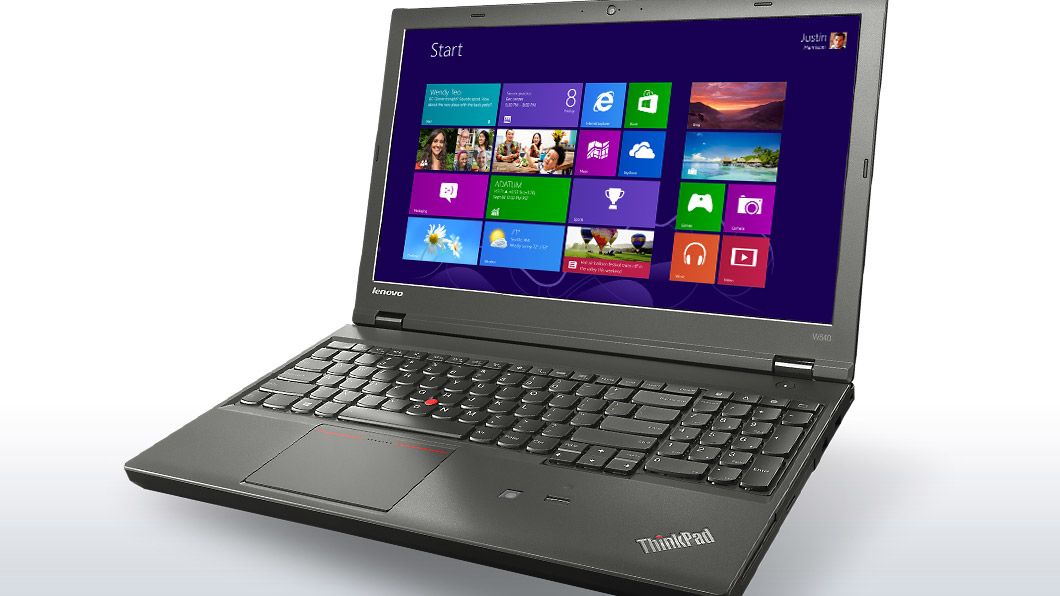 Lenovo ThinkPad W540 Mobile Workstation, i7, 32 GB RAM, Off Leased MINT CONDITION Like NEW