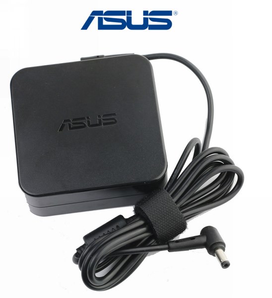 ASUS 65W 15V 3.42A AC Charger Adapter 5.5*2.5mm
