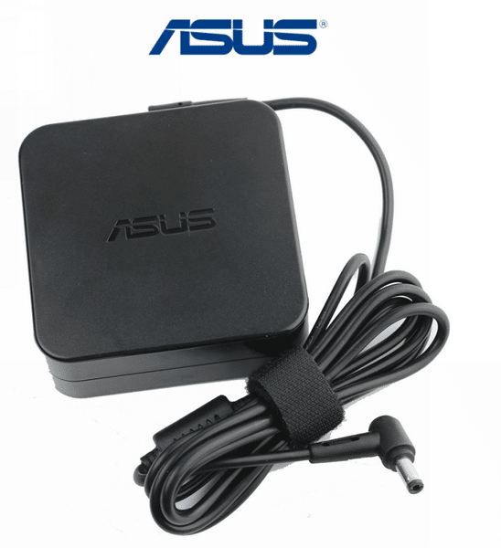 ASUS ADP-65DWA 19V 3.42A 65W AC Charger Adapte 5.5X2.5mm