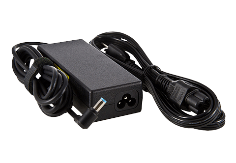 Acer 90w laptop charger 19V 4.74A   AC Adapter -ACER PA-1900-04