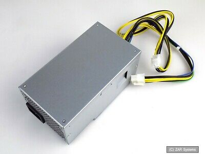 Lenovo Thinkcentre 210Watt Power Supply 00PC779 New Genuine