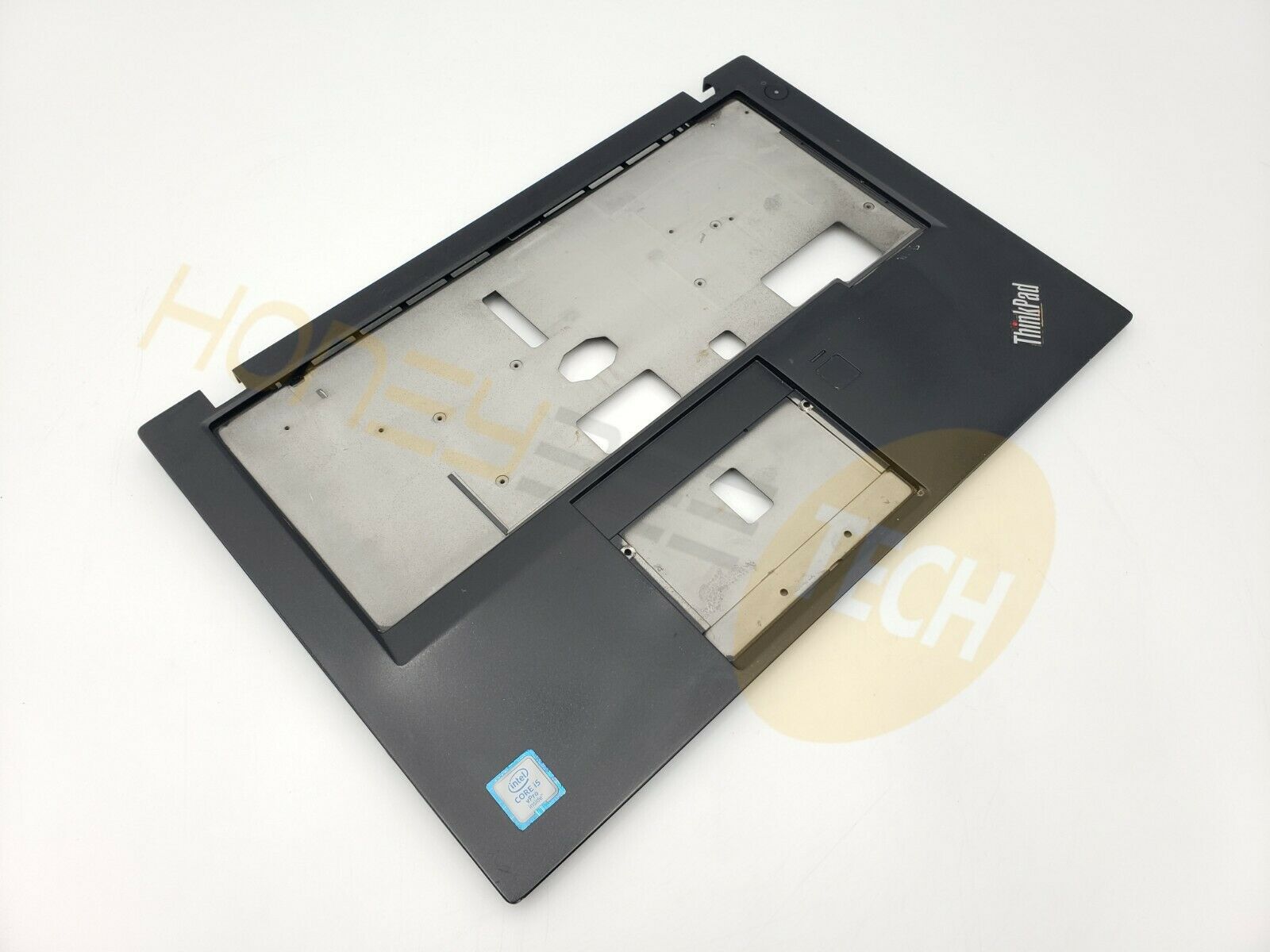 Lenovo ThinkPad T460S Palmrest Upper Case Keyboard Bezel Cover 00UR987 00UR907 AM0YU000100 SM10L66687