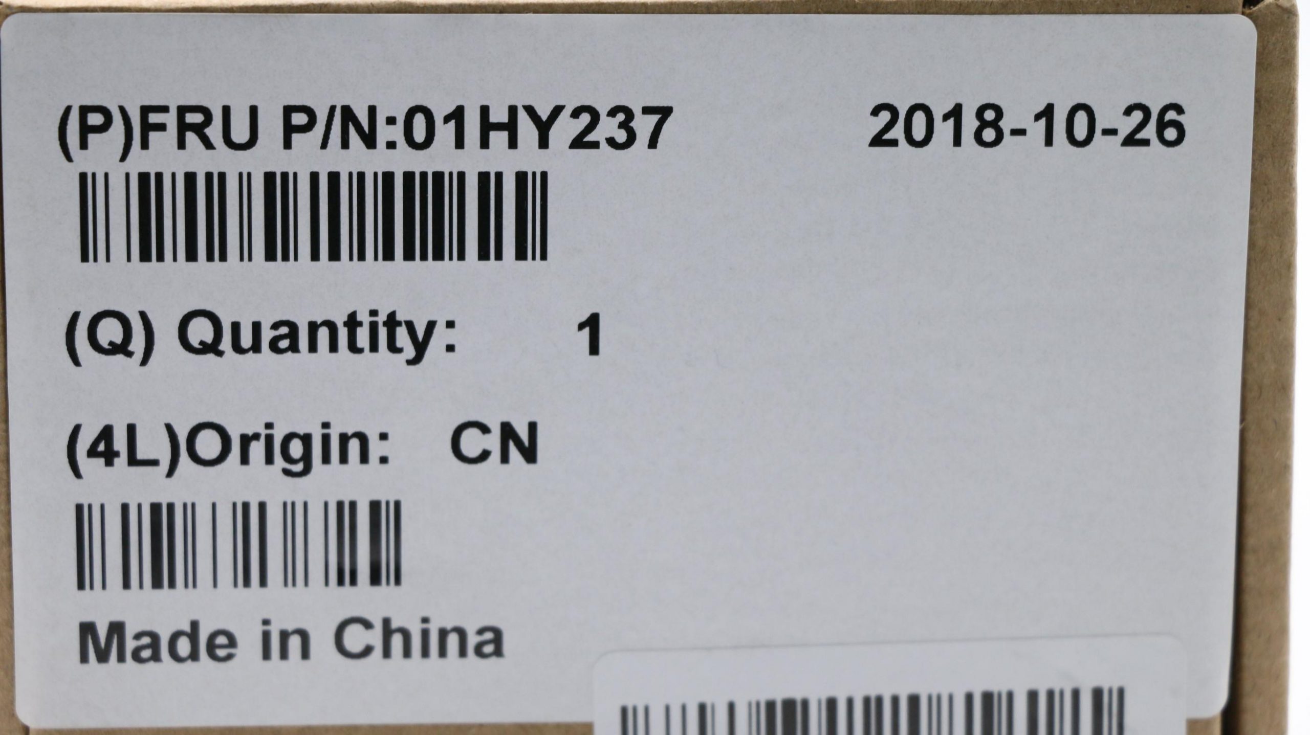 Genuine Lenovo ThinkPad Yoga 370 X380 Touchpad   Cable 01HY237