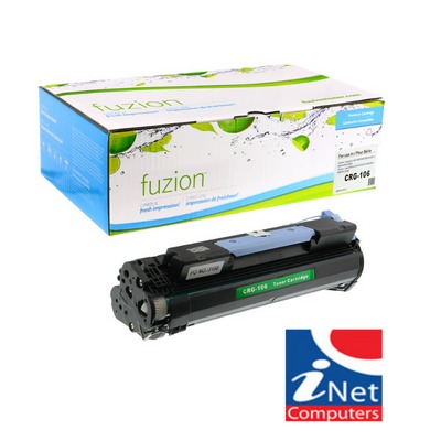 Canon 0264B001 (106) Compatible Toner