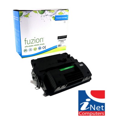 Canon 0288C001 (039H) Compatible Toner