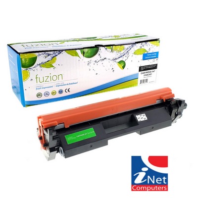 Canon 2164C001 (047) Compatible Toner