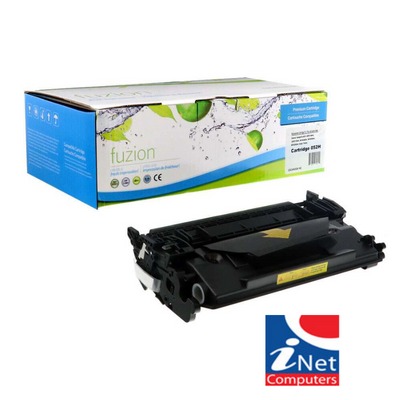 Canon 2617B001 (120) Compatible Toner
