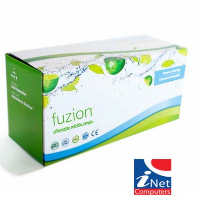 Canon 3007C001 (056) Compatible Toner