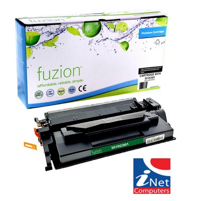 Canon 3010C001 (057H) Compatible Toner