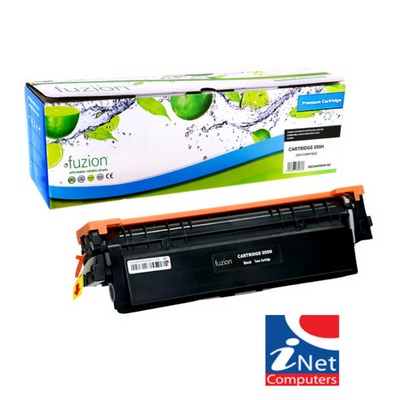 Canon 3020C001 (055H) Compatible Toner - Black
