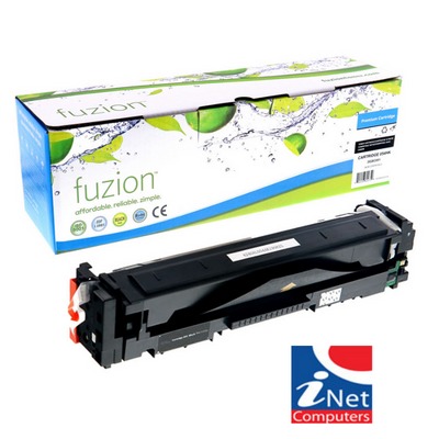 Canon 3028C001 (054H) Compatible Toner - Black